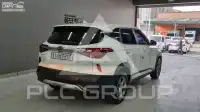 2020 KIA Seltos