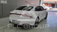 2020 Hyundai Grandeur