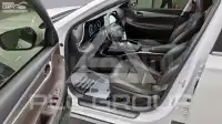 2020 Hyundai Grandeur