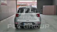 2020 Hyundai Venue