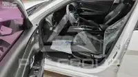 2020 Hyundai Avante