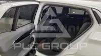 2021 BMW X2