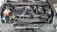 2021 KIA K8