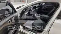 2021 KIA K8