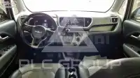 2021 KIA Ray