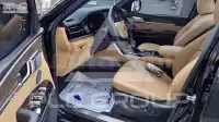 2021 KIA Mohave