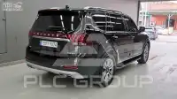 2021 KIA Mohave