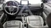 2021 KIA Morning