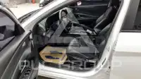 2021 Hyundai Avante