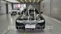 2022 BMW 330