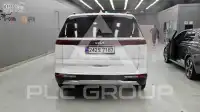 2022 KIA Carnival