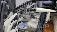 2022 KIA Carnival