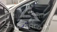 2022 Hyundai Sonata
