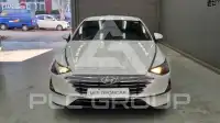 2022 Hyundai Sonata