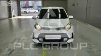 2023 KIA Morning
