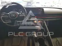 2023 Hyundai Avante