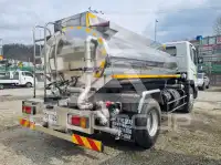 2004 GM Daewoo Novus