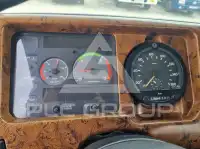 2004 GM Daewoo Novus