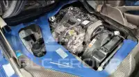 2008 Hyundai Porter