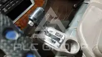2008 Hyundai Porter