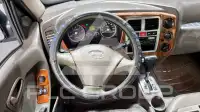 2008 Hyundai Porter