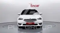 2013 KIA K7