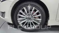 2013 KIA K7