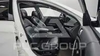 2013 KIA K7
