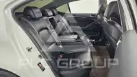 2013 KIA K7