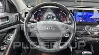 2013 KIA K7