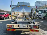 2013 Hyundai Mega truck