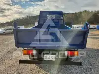 2014 Hyundai 