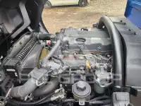 2014 Hyundai 