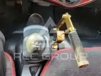 2014 Hyundai 