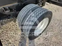 2014 Hyundai 