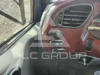 2014 Hyundai 