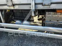2015 Hyundai Mega truck