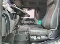 2017 GM Daewoo Prima