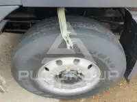 2017 GM Daewoo Prima