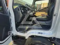 2018 Hyundai Mighty