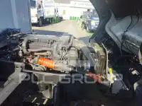 2018 Hyundai Mighty