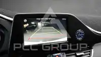 2018 Hyundai Grandeur