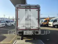 2019 Hyundai Mighty