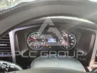 2019 Hyundai Mighty