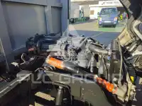 2019 Hyundai Mighty