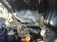 2019 Hyundai Mighty
