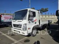 2020 Hyundai Mighty