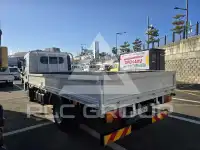 2020 Hyundai Mighty