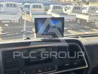 2020 Hyundai Mighty
