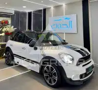2017 Mini Countryman